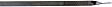 917-380 Help Series Oil Dipstick - Direct Fit, Sold individually