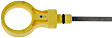 917-380 Help Series Oil Dipstick - Direct Fit, Sold individually