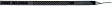 917-382 Help Series Oil Dipstick - Direct Fit, Sold individually