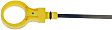 917-382 Help Series Oil Dipstick - Direct Fit, Sold individually