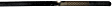 917-388 Help Series Oil Dipstick - Direct Fit, Sold Individually