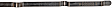 917-389 Help Series Oil Dipstick - Direct Fit, Sold individually