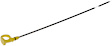 917-390 Help Series Oil Dipstick - Direct Fit, Sold individually