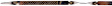 917-390 Help Series Oil Dipstick - Direct Fit, Sold individually