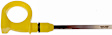 917-390 Help Series Oil Dipstick - Direct Fit, Sold individually