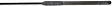 917-396 Help Series Oil Dipstick - Yellow, Stainless Steel, Direct Fit, Sold individually