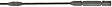 917-403 Help Series Oil Dipstick - Direct Fit, Sold Individually
