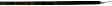 917-411 Help Series Oil Dipstick - Direct Fit, Sold individually