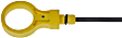 917-411 Help Series Oil Dipstick - Direct Fit, Sold individually