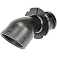 917-413 OE Solutions Series Oil Filler Tube