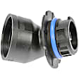 917-413 OE Solutions Series Oil Filler Tube