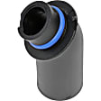 917-414 OE Solutions Series Oil Filler Tube