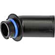 917-414 OE Solutions Series Oil Filler Tube