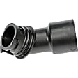 917-415 OE Solutions Series Oil Filler Tube