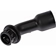 917-420 OE Solutions Series Oil Filler Tube - Direct Fit