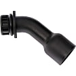 917-420 OE Solutions Series Oil Filler Tube - Direct Fit
