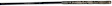 917-427 Help Series Oil Dipstick - Direct Fit, Sold Individually