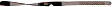 917-430 Help Series Oil Dipstick - Direct Fit, Sold Individually