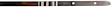 917-441 Help Series Oil Dipstick - Direct Fit, Sold individually