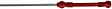 2004 Mercedes Benz CL500 - Oil Dipstick, Sold Individually, Help Series