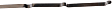 917-445 Help Series Oil Dipstick - Direct Fit, Sold individually