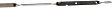917-446 Help Series Oil Dipstick - Direct Fit, Sold individually