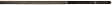 917-449 Help Series Oil Dipstick - Direct Fit, Sold individually