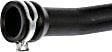 917-477 OE Solutions Series Oil Filler Tube - Direct Fit