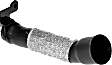 917-477 OE Solutions Series Oil Filler Tube - Direct Fit