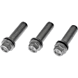 917-507 Hub Mounting Bolt