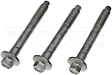 917-509 Hub Mounting Bolt