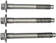 917-509 Hub Mounting Bolt