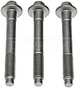 917-509 Hub Mounting Bolt
