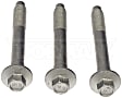 917-509 Hub Mounting Bolt