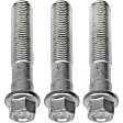 917-517 OE Solutions Series Wheel Stud - Direct Fit, Sold individually