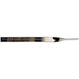 917-5201 HD Solutions Series Oil Dipstick - Steel, Direct Fit, Sold individually