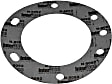 917-522 Direct Fit Transfer Case Gasket, Sold Individually