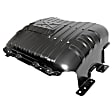 917-528 Direct Fit Fuel Tank Skid Plate, Sold Individually