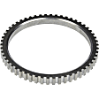 917-530 OE Solutions Series ABS Reluctor Ring Sold Individually
