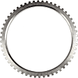 917-530 OE Solutions Series ABS Reluctor Ring Sold Individually