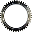 917-533 OE Solutions Series ABS Reluctor Ring Sold Individually