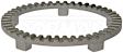 917-534 ABS Speed Sensor Ring