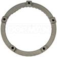 917-534 ABS Speed Sensor Ring