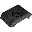 917-5401 Rear HD Solutions Series Motor Mount, Sold individually