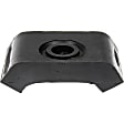 917-5401 Rear HD Solutions Series Motor Mount, Sold individually