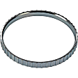 917-542 OE Solutions Series ABS Reluctor Ring Sold Individually