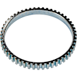917-543 OE Solutions Series ABS Reluctor Ring Sold Individually