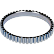 917-547 OE Solutions Series ABS Reluctor Ring Sold Individually