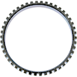 917-547 OE Solutions Series ABS Reluctor Ring Sold Individually