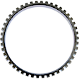 917-547 OE Solutions Series ABS Reluctor Ring Sold Individually